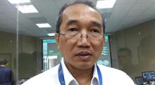 Banyak Serap Air Baku, BP Batam Belum Tetapkan Kuota Perusahaan AMDK
