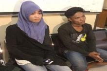 Kisah Rizki 8 Bulan Pacaran dan Indehoy, Pacarnya Ternyata Waria
