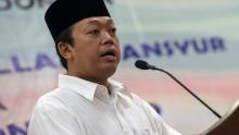 Nusron Wahid: Teroris Berkedok Agama Itu Nyata  