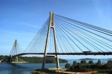 5 Tempat Paling Romantis di Batam