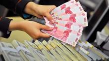 Bank Indonesia Luncurkan 11 Desain Uang Rupiah Baru, Sulit Dipalsukan