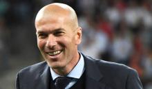 4 Pemain yang Mungkin Susul Jejak Zidane