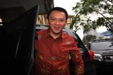  Soal Ahok, MUI Imbau Umat Islam Terprovokasi 