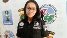 Cerita Haru AKP Ocha, Rindu Anak Saat Intai Penyelundup Narkoba