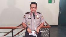 Polisi Ungkap Penyebab Kematian Ustaz Maheer