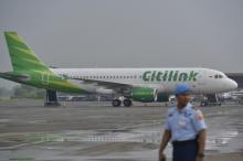Bandara Hang Nadim Dikembangkan 2019, Perusahaan Eropa Ikut Lelang