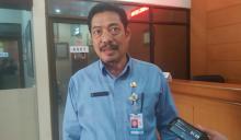 Sekolah Larang Siswa Ikut UN, Ini Ancaman Kadisdik Batam