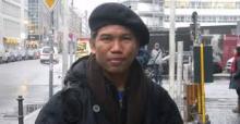 Polda Metro Tetapkan Buni Yani Jadi Tersangka