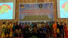 Dongkrak Wisata Kepri, HPI Siapkan Anggota Bersertifikasi