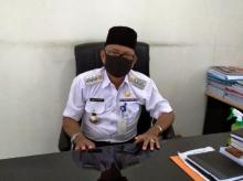 Ketiadaan Anggaran Jadi Kendala Karantina Massal di Natuna