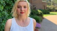 Perempuan Kristen di Australia Semakin Susah Menemukan Jodoh Seagama