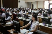 5 Fakta Pendaftaran CPNS yang Wajib Anda Ketahui