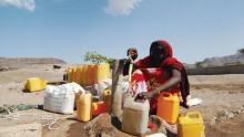 Mengintip Djibouti, Negara yang Gunakan Air sebagai Pengganti Uang
