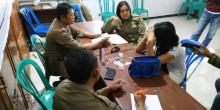 Berdalih Sepi Penumpang, Driver Taksi Online Banting Setir jadi PSK Online