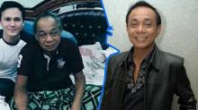Pelawak Eko DJ Meninggal Dunia  