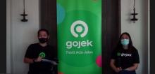 Baru Disuntik Facebook, Gojek Mau PHK Karyawan