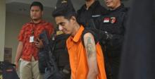Polisi: Korban Pencabulan Habib Husein Alatas Adalah Seorang Dokter
