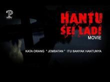 Film Hantu Sei Ladi Tayang di Sejumlah Bioskop Tanah Air