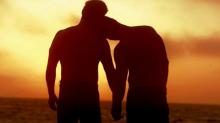 Kode Keras Komunitas Gay di Batam