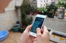 Pengguna iPhone 5 Terancam Tak Bisa Akses Internet