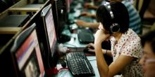 Kecanduan Internet, Gadis 16 Tahun Sekap Ibu Hingga Mati Kelaparan 