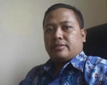 Pernyataan Ketua KPU Karimun Dinilai Ngawur soal Dukungan PNS