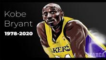 Fakta-fakta Baru Kecelakaan yang Menewaskan Kobe Bryant