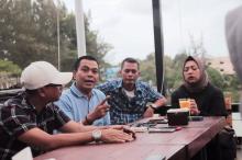Tiket Mahal dan Bagasi Berbayar Maskapai Bisa "Bunuh" Pariwisata Kepri