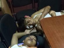 Ormas Sumatera Utara: 4 Orang Pemuda Itu Bukan Begal 
