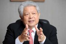 Tersandung Kasus, KS Energi Pertahankan Kris Wiluan Sebagai CEO 
