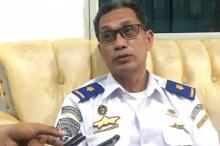 Tiket Pesawat Melambung, Arus Mudik Pelabuhan SBP Diprediksi Meningkat