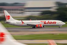 Buka Sejak 1 Juni, Lion Air Hentikan Lagi Penerbangan 5 Juni 2020