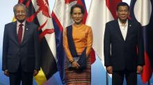 Malaysia Tolak Adakan Semua Acara yang Libatkan Warga Israel