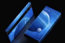 Xiaomi Bakal Luncurkan Ponsel Layar Lipat di 2021