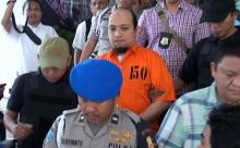  Novel Baswedan Pulang Disambut Teriakan Allahu Akbar dari Tetangga