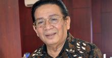 Lembaga Adat Melayu Angkat Bicara terkait Tarian Erotis di Engku Putri