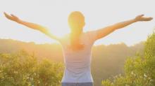 3 Kesalahan di Pagi Hari yang Ternyata Bikin Susah Kurus