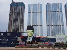 Pejabat BP Batam Ungkap Habibie Prediksi Batam Jadi Provinsi Khusus