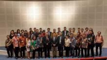 IBA Siap Tarik Investor Asia ke Batam