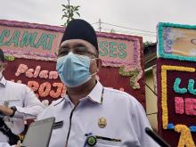 Sistem Baru Pembelajaran Tatap Muka di Tanjungpinang