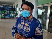 Kursi Panas Wawako Tanjungpinang, Ade Angga Yakin Terpilih