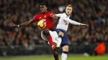 Hasil Liga Inggris: Tuan Rumah Raih Tiga Poin