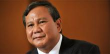 Belum Final, Koalisi Prabowo Alot