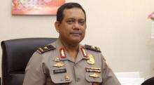 Mabes Polri Beri Atensi Kasus Wartawan Dianiaya Oknum Brimob