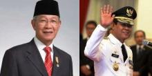 Isdianto Belajar Sensitivitas Sani