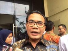 SK Ex Officio Segera Kelar, Rudi Makin Dekat Jadi Kepala BP Batam?