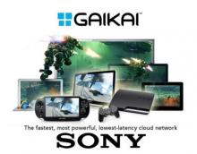 Bisa Main Game PS3 di TV Tanpa Konsol, Apa Iya?
