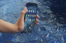 Iklannya Dinilai Menyesatkan, ACCC Gugat Samsung