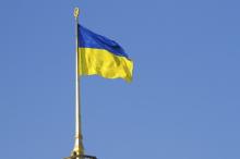 Cegah Virus Corona, Ukraina Tutup Sekolah-Universitas Selama 3 Minggu