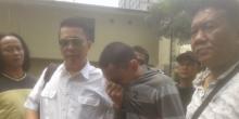 Usai Membunuh Wanita Cantik Deudeuh, Ini yang Dilakukan Rio